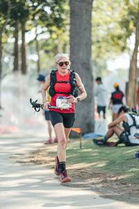 BIB: 
                            <button type="button" onclick="openModal(27352899)" class="btn btn-primary btn-sm float-right btn-popup" data-toggle="modal" data-target=".modal-high-quality">
                        <i class="fas fa-shopping-cart"></i> Add to Cart
                    </button>
                                            <button type="button" onclick="isThisMe(27352899, true)" class="btn btn-success btn-sm float-right btn-popup btn-isme hidden" data-toggle="tooltip" data-placement="bottom" title="นี่คือรูปของคุณใช่ไหม คลิกที่นี่เพื่อเอาเข้าอัลบั้ม">
                        <i class="fas fa-plus"></i> Add to album
                    </button>
                    <button type="button" onclick="isThisMe(27352899, false)" class="btn btn-warning btn-sm float-right btn-popup btn-isnotme hidden">
                        <i class="fas fa-ban"></i> Remove from album
                    </button>